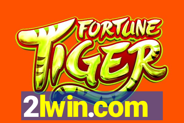 2lwin.com