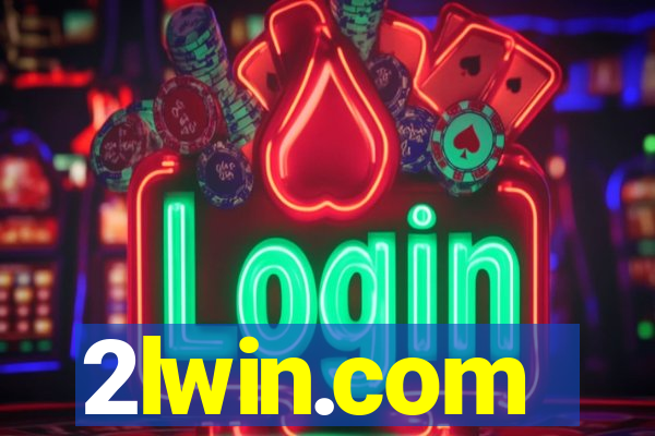 2lwin.com