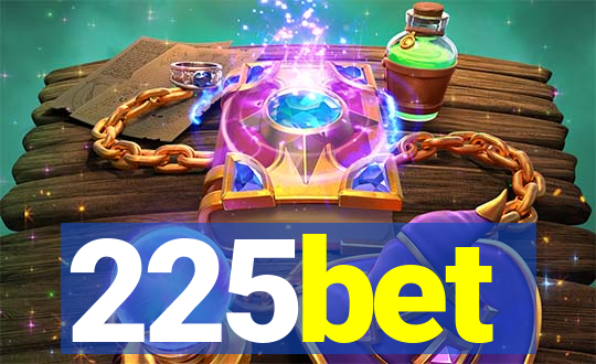 225bet