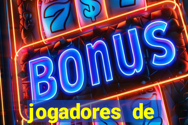 jogadores de futebol de pau duro