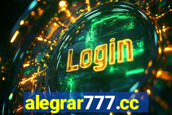 alegrar777.cc