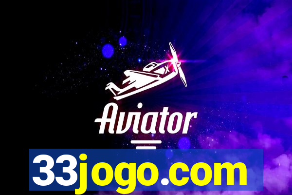 33jogo.com
