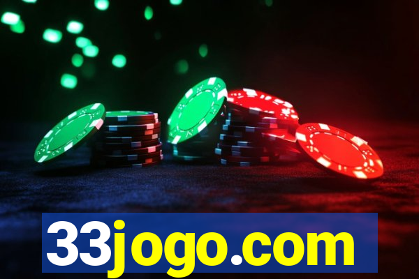 33jogo.com