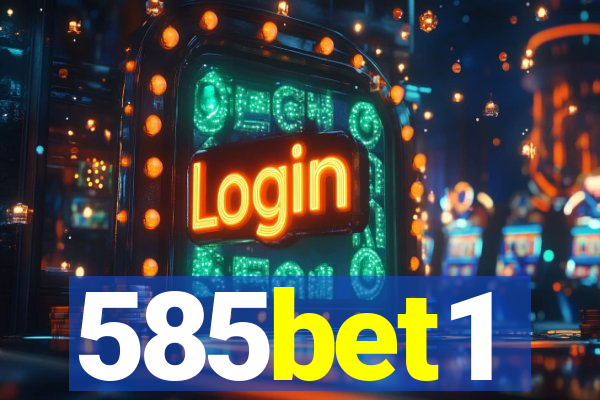 585bet1