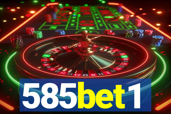 585bet1