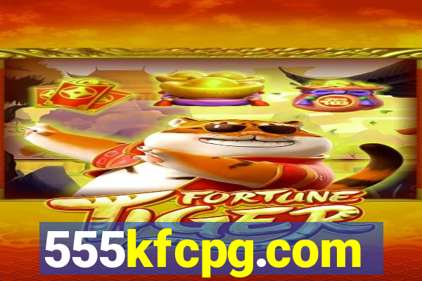 555kfcpg.com