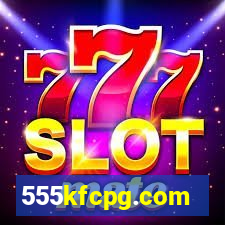 555kfcpg.com