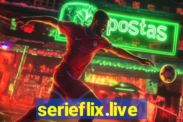 serieflix.live