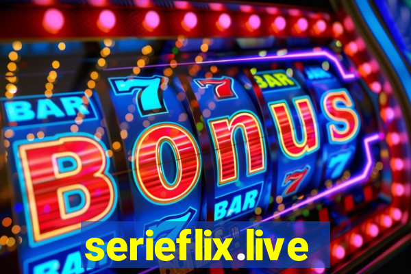 serieflix.live