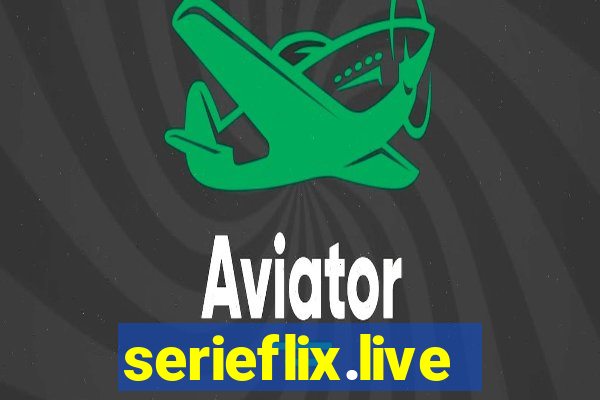 serieflix.live