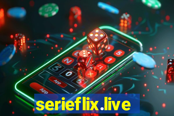 serieflix.live