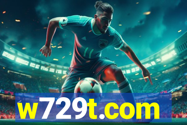 w729t.com