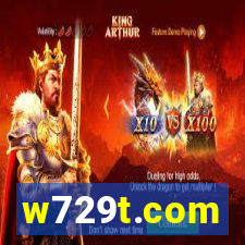 w729t.com