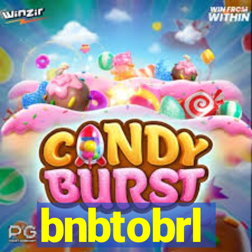 bnbtobrl