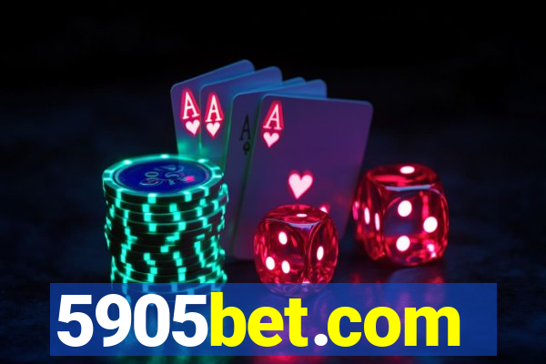5905bet.com