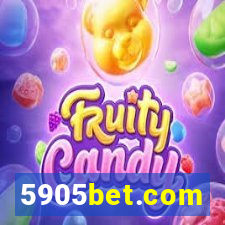 5905bet.com