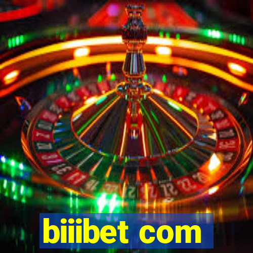 biiibet com
