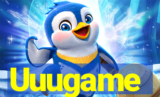 Uuugame