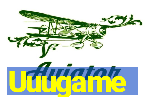Uuugame
