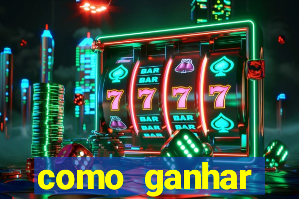 como ganhar dinheiro subway surfers