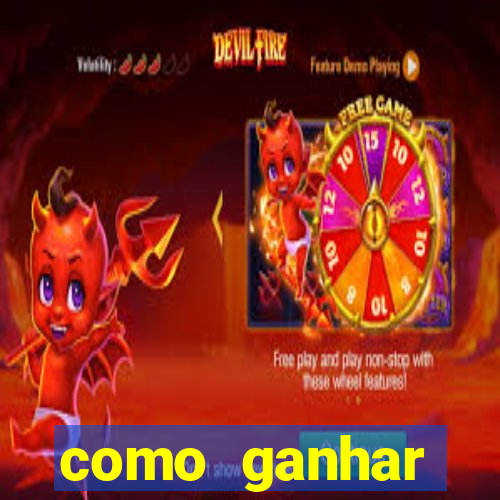 como ganhar dinheiro subway surfers