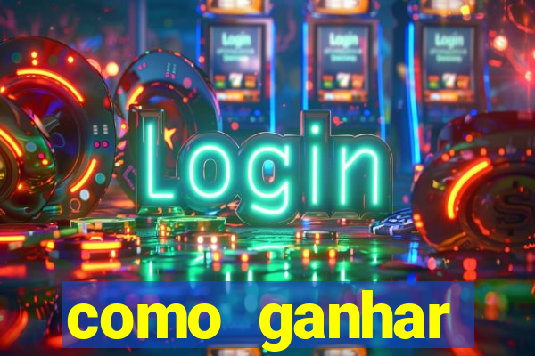 como ganhar dinheiro subway surfers
