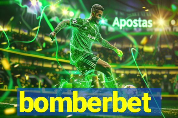 bomberbet