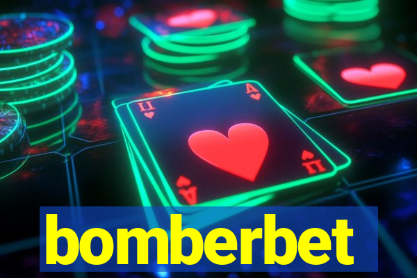 bomberbet