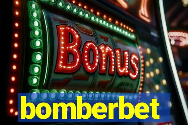 bomberbet