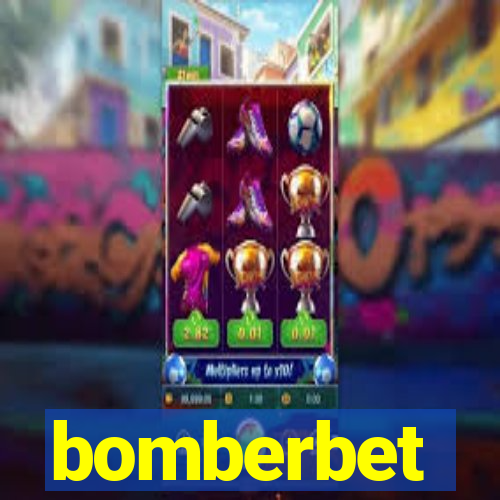bomberbet