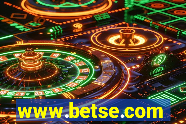 www.betse.com