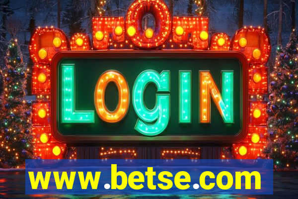 www.betse.com