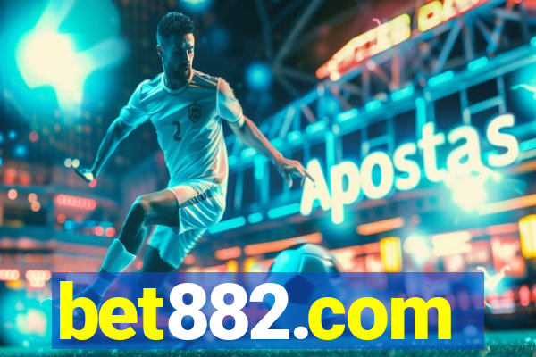 bet882.com