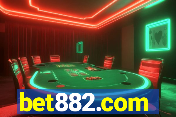 bet882.com