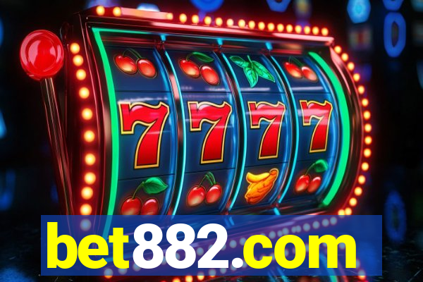 bet882.com