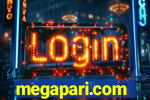 megapari.com