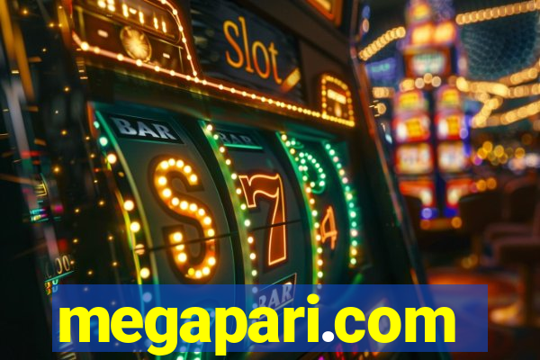 megapari.com