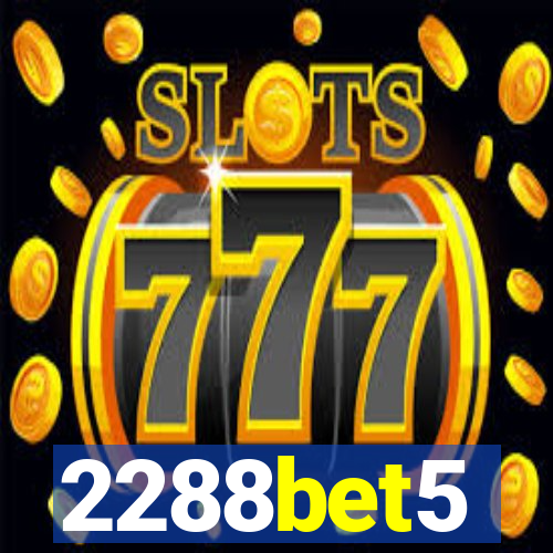 2288bet5
