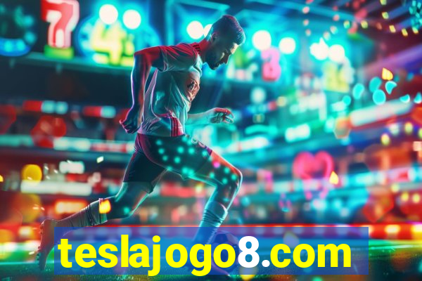 teslajogo8.com