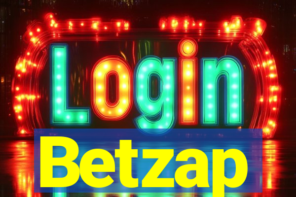 Betzap