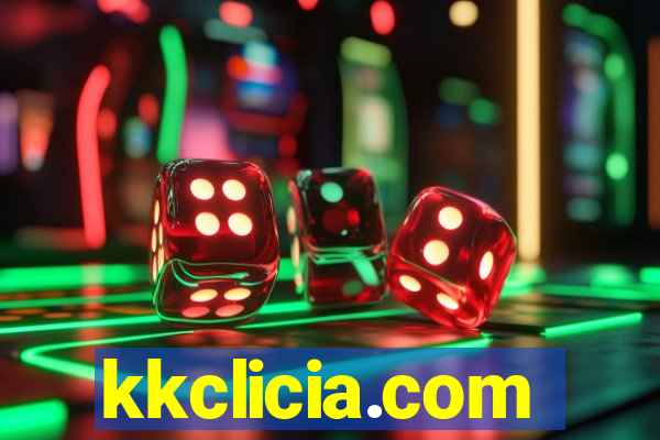kkclicia.com