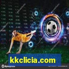kkclicia.com