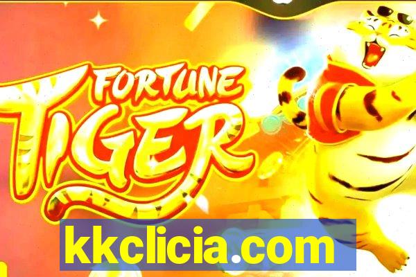 kkclicia.com