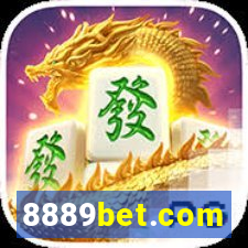 8889bet.com