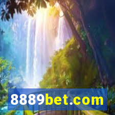 8889bet.com