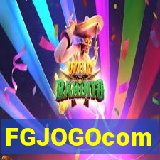 FGJOGOcom
