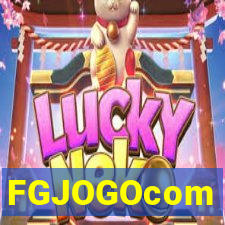 FGJOGOcom