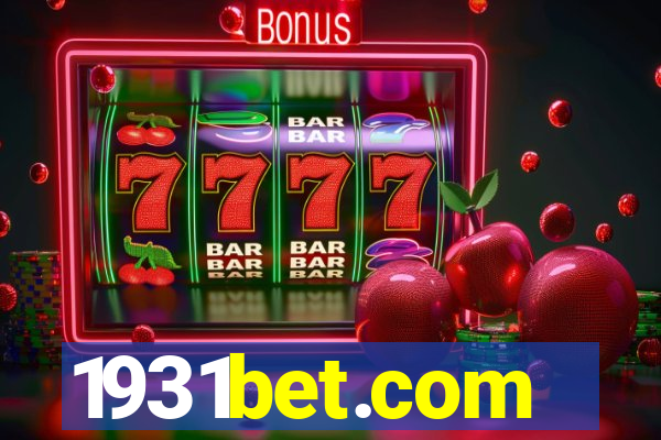 1931bet.com