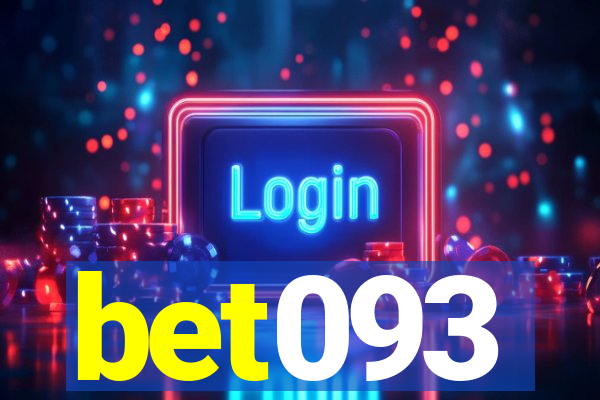 bet093