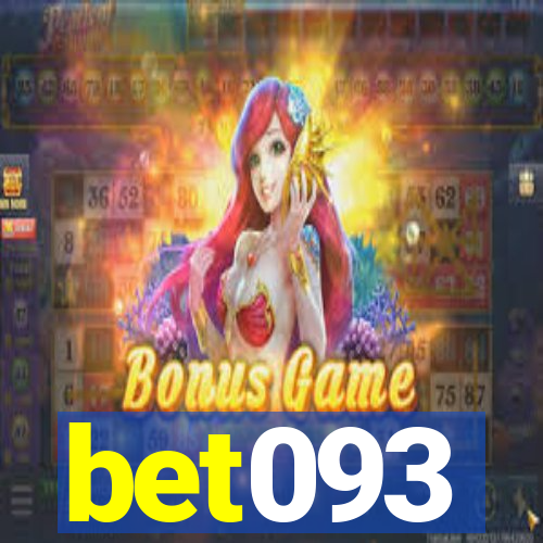 bet093